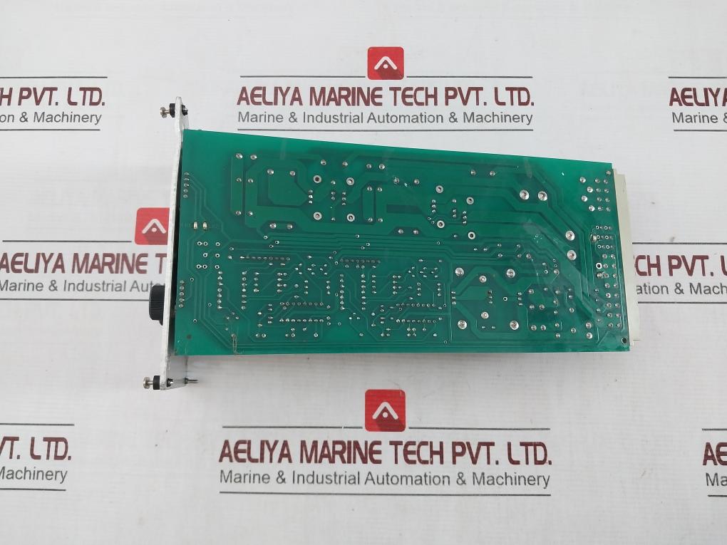Proconics Pr0395 Anode Module 3306007