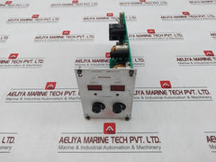 Proconics Pr0395 Anode Module 3306007