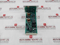 Proconics Pr0395 Anode Module 3306007