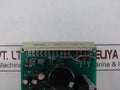 Proconics Pr0395 Anode Module 3306007