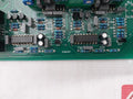 Proconics Pr0395 Anode Module 3306007