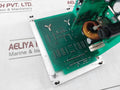 Proconics Pr0395 Anode Module 3306007