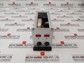 Proconics PR0395 Anode Module Issue 2