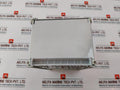 Proconics PR0395 Anode Module Issue 2
