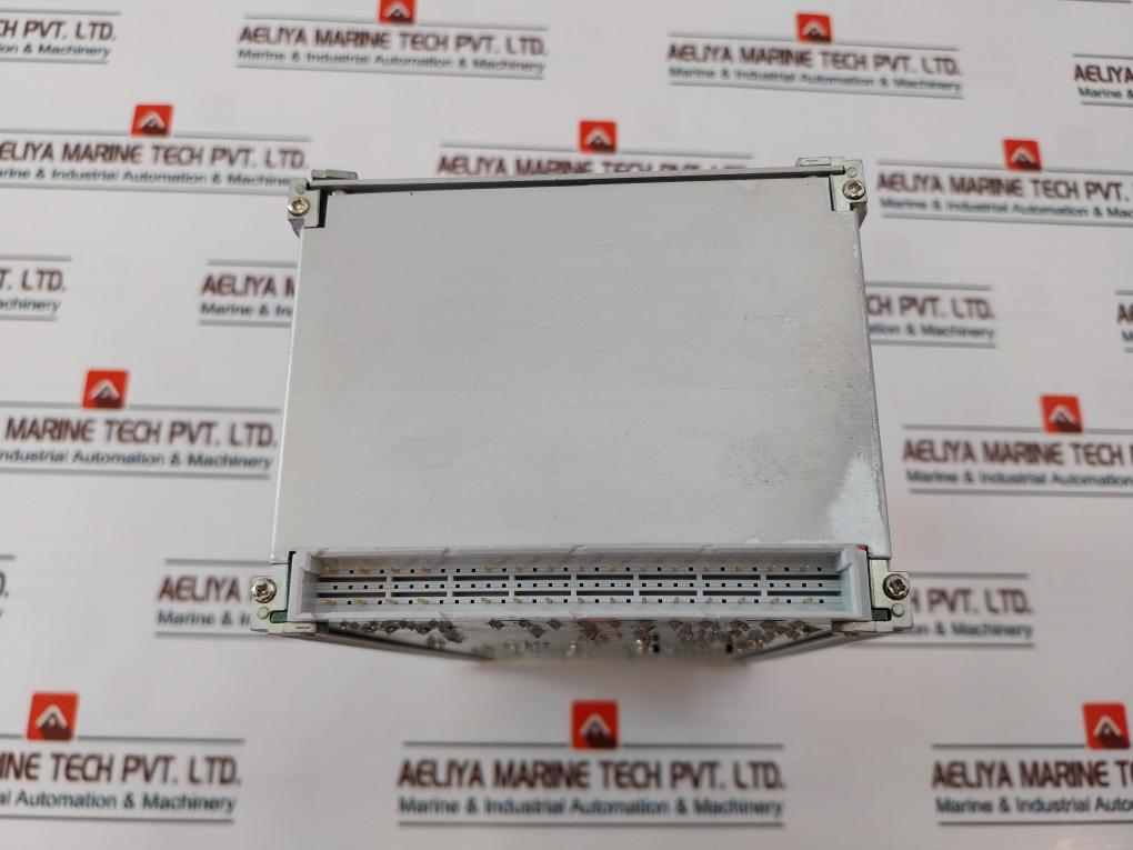 Proconics PR0395 Anode Module Issue 2