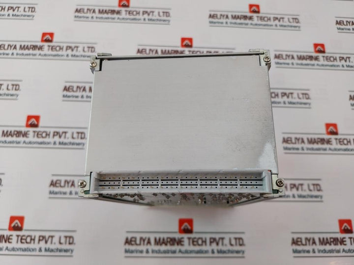 Proconics PR0395 Anode Module Issue 2