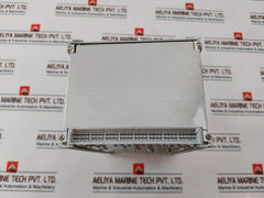 Proconics PR0395 Anode Module Issue 2