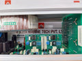 Proconics PR0395 Anode Module Issue 2