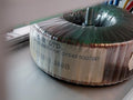Proconics PR0395 Anode Module Issue 2
