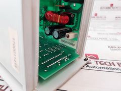 Proconics PR0395 Anode Module Issue 2