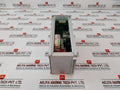 Proconics PR0395 Anode Module Issue 2