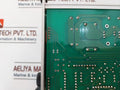 Proconics PR0395 Anode Module Issue 2