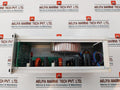 Proconics PR0395 Anode Module Issue 2