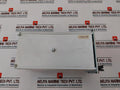 Proconics PR0395 Anode Module Issue 2