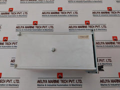 Proconics PR0395 Anode Module Issue 2