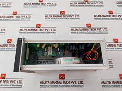 Proconics PR0395 Anode Module Issue 2