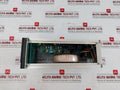 Proconics Pr0395 Anode Module Issue 2 Nc-10 E225877 Sl0451-0043 94V-0