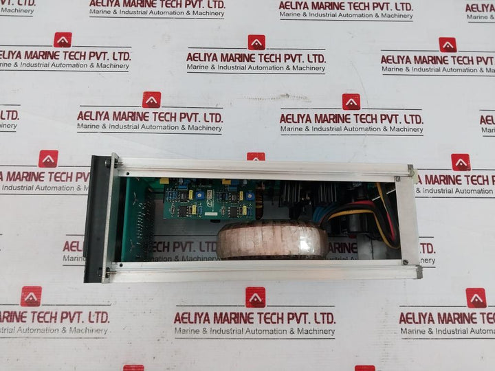 Proconics Pr0395 Anode Module Issue 2 Nc-10 E225877 Sl0451-0043 94V-0