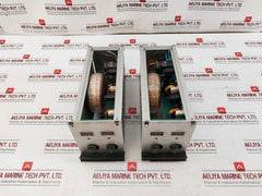Proconics Pr0395 Anode Module Issue 2 Nc-10 E225877 Sl0451-0043 94V-0
