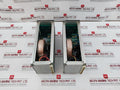 Proconics Pr0395 Anode Module Issue 2 Nc-10 E225877 Sl0451-0043 94V-0