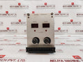 Proconics Pr0395 Anode Module Issue 2 Nc-10 E225877 Sl0451-0043 94V-0