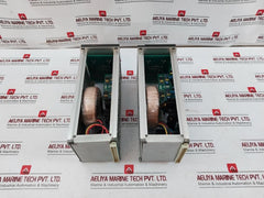 Proconics Pr0395 Anode Module Issue 2 Nc-10 E225877 Sl0451-0043 94V-0