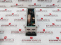 Proconics Pr0395 Anode Module Issue 2 Nc-10 E225877 Sl0451-0043 94V-0