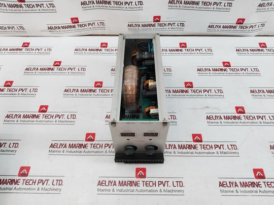 Proconics Pr0395 Anode Module Issue 2 Nc-10 E225877 Sl0451-0043 94V-0