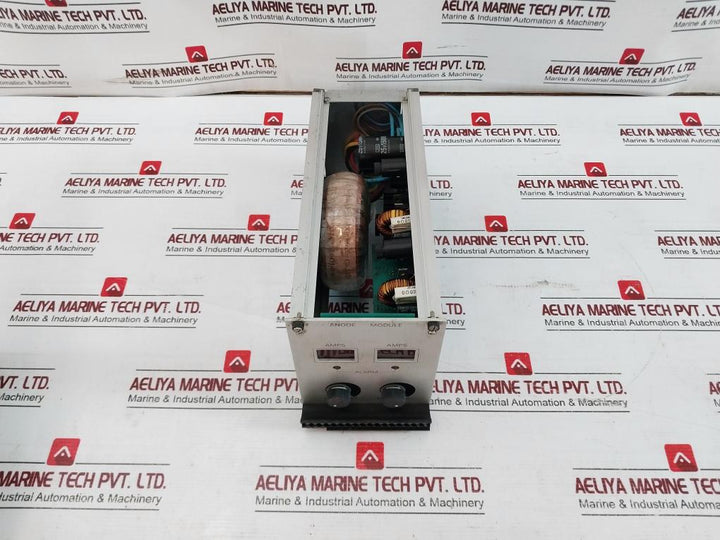 Proconics Pr0395 Anode Module Issue 2 Nc-10 E225877 Sl0451-0043 94V-0