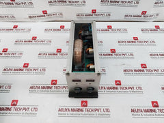 Proconics Pr0395 Anode Module Issue 2 Nc-10 E225877 Sl0451-0043 94V-0