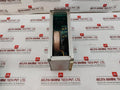 Proconics Pr0395 Anode Module Issue 2 Nc-10 E225877 Sl0451-0043 94V-0
