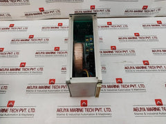 Proconics Pr0395 Anode Module Issue 2 Nc-10 E225877 Sl0451-0043 94V-0