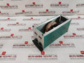 Proconics Pr0395 Anode Module Issue 2 Nc-10 E225877 Sl0451-0043 94V-0