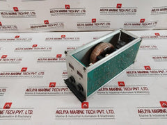 Proconics Pr0395 Anode Module Issue 2 Nc-10 E225877 Sl0451-0043 94V-0