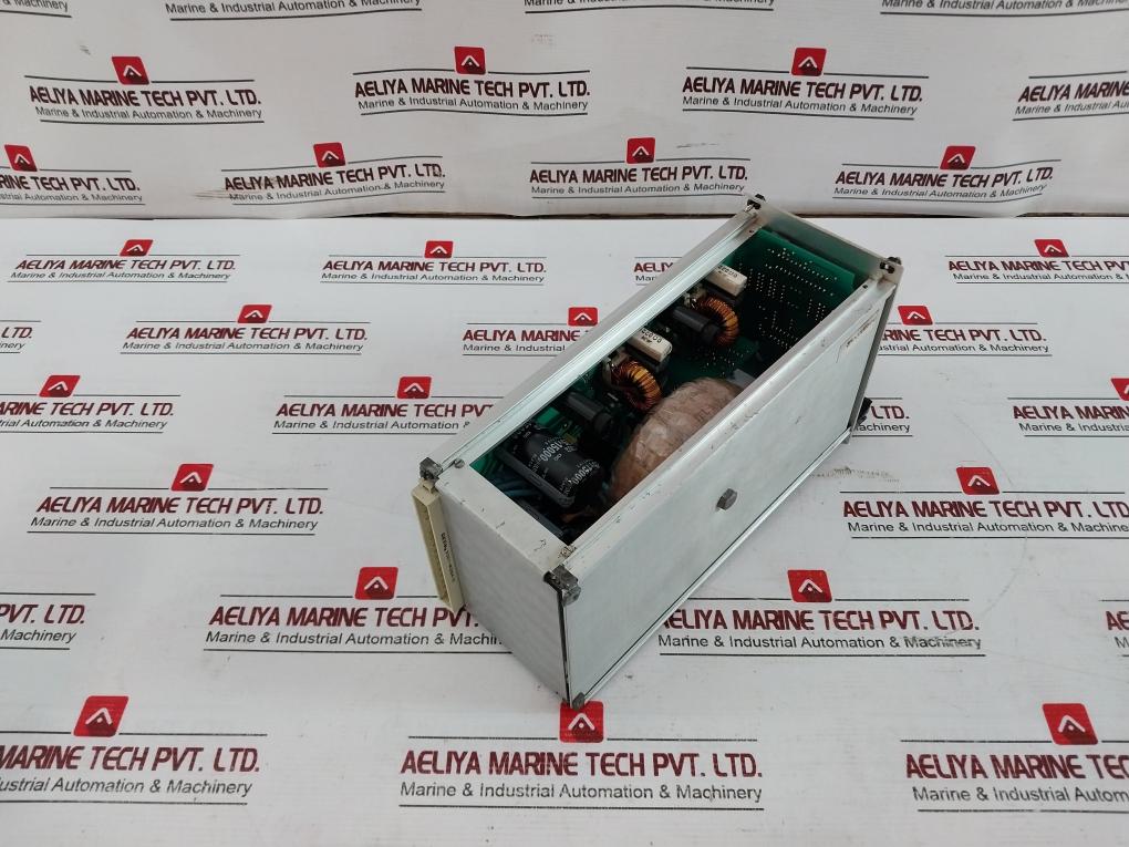 Proconics Pr0395 Anode Module Issue 2 Nc-10 E225877 Sl0451-0043 94V-0