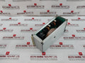 Proconics Pr0395 Anode Module Issue 2 Nc-10 E225877 Sl0451-0043 94V-0