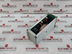 Proconics Pr0395 Anode Module Issue 2 Nc-10 E225877 Sl0451-0043 94V-0