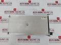 Proconics Pr0395 Anode Module Issue 2 Nc-10 E225877 Sl0451-0043 94V-0