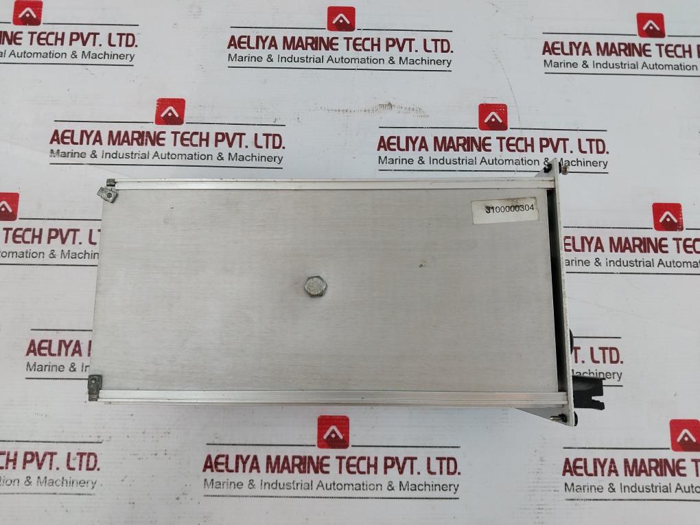 Proconics Pr0395 Anode Module Issue 2 Nc-10 E225877 Sl0451-0043 94V-0