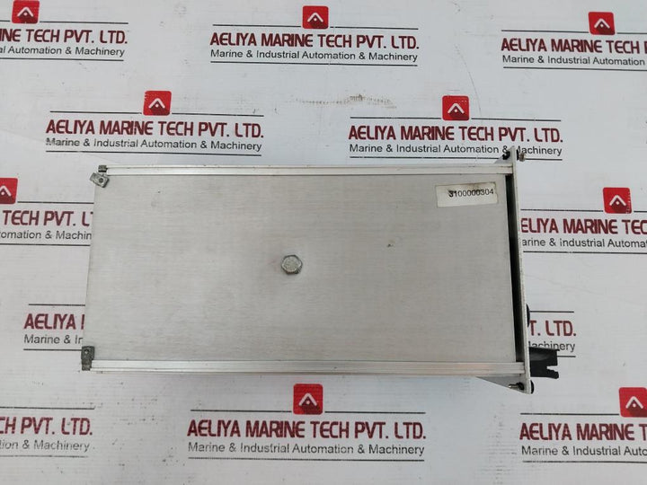 Proconics Pr0395 Anode Module Issue 2 Nc-10 E225877 Sl0451-0043 94V-0