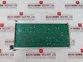 Proconics Pr0395 Anode Module Issue 2 Nc-10 E225877 Sl0451-0043 94V-0