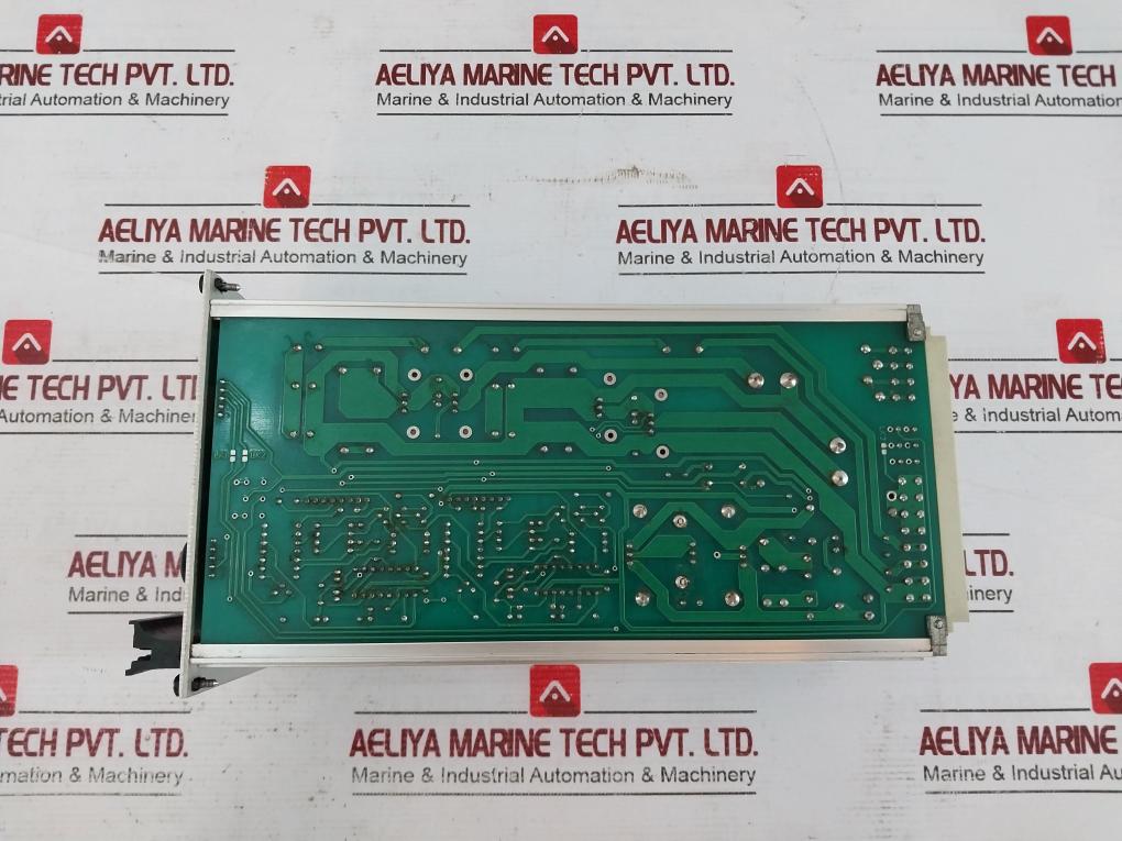 Proconics Pr0395 Anode Module Issue 2 Nc-10 E225877 Sl0451-0043 94V-0