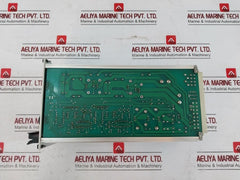 Proconics Pr0395 Anode Module Issue 2 Nc-10 E225877 Sl0451-0043 94V-0
