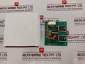 Proconics PR0608 Printed Circuit Board
