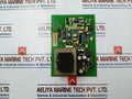 Proconics PR0610 Printed Circuit Board