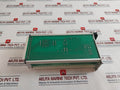 Proconics Pr0703 Anti-fouling Printed Circuit Board