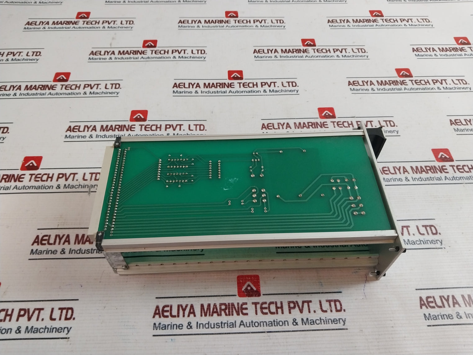 Proconics Pr0703 Anti-fouling Pcb