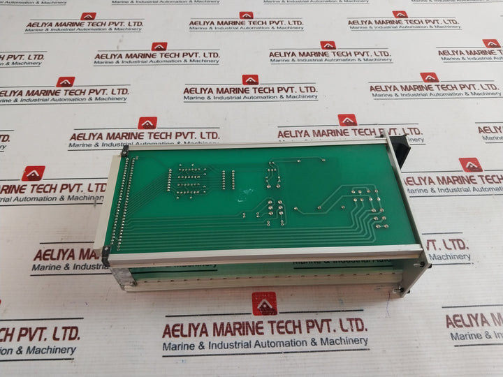 Proconics Pr0703 Anti-fouling Printed Circuit Board