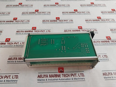 Proconics Pr0703 Anti-fouling Printed Circuit Board