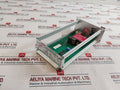 Proconics Pr0703 Anti-fouling Printed Circuit Board